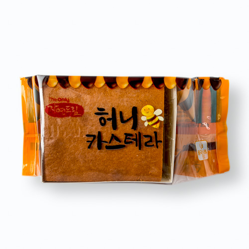 클릭하면 상세정보를 보실 수 있습니다!!!