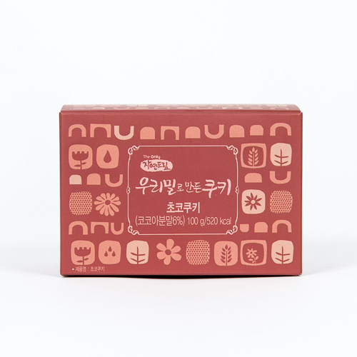 클릭하면 상세정보를 보실 수 있습니다!!!