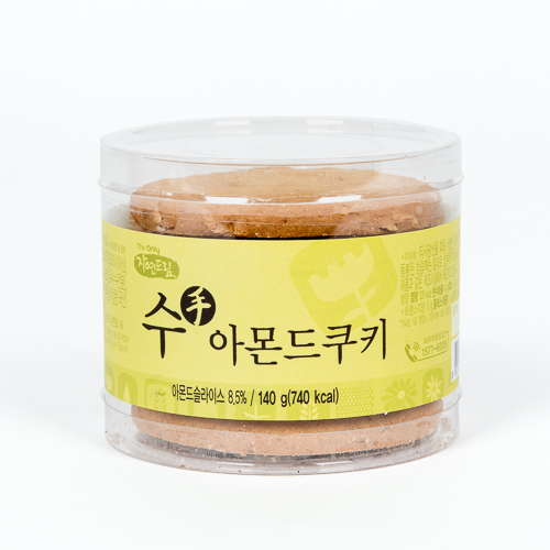 클릭하면 상세정보를 보실 수 있습니다!!!