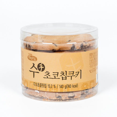 클릭하면 상세정보를 보실 수 있습니다!!!