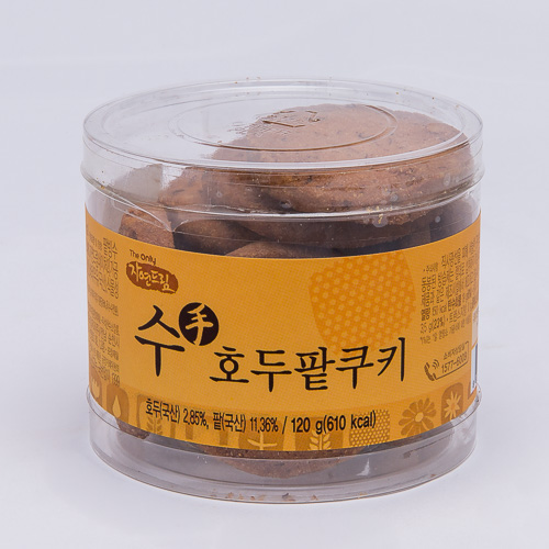 클릭하면 상세정보를 보실 수 있습니다!!!