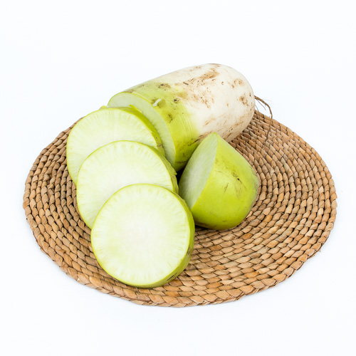 [무(쿱농산)*원재료*항암*무이상*10kg(식당외)]-상세정보