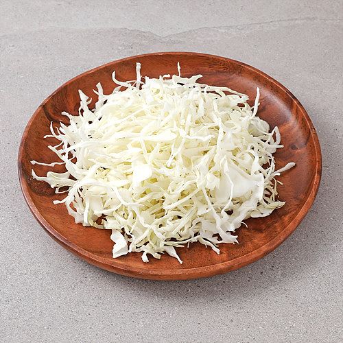 [항암양배추샐러드(무농약이상)]-상세정보