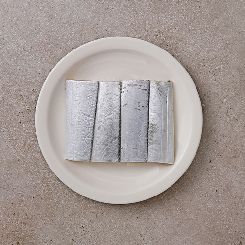 [한끼뚝딱제주은갈치]-상세정보