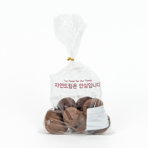 iCOOP 자연드림몰