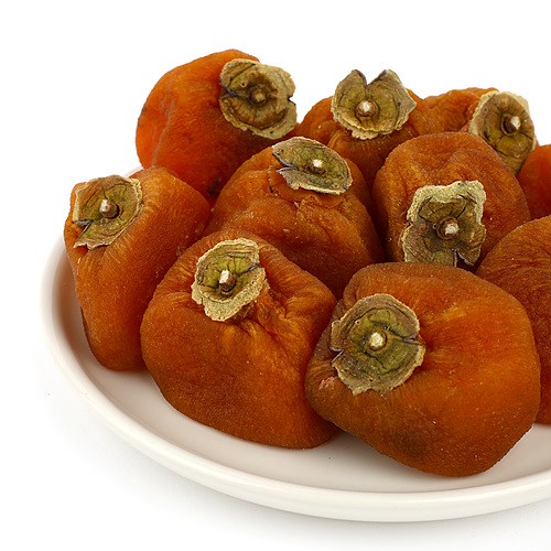 [(산지직송)유기농반건시곶감]-상세정보