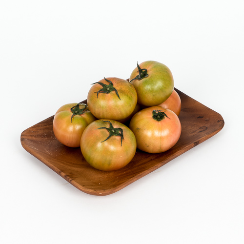 [(특가)무농약대저토마토(M)]-상세정보