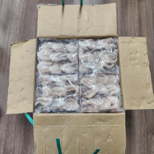 [냉동절단주꾸미(급식용)]-상세정보