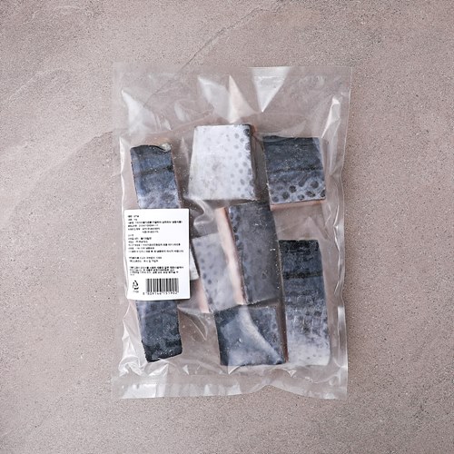 [삼치살(급식용)]-상세정보