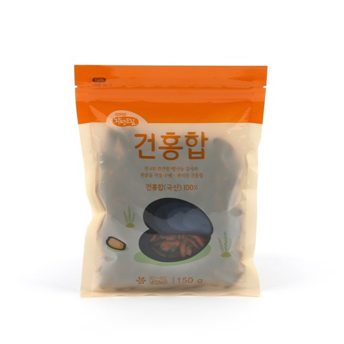 [건홍합]-상세정보