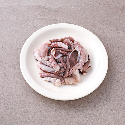 [안심손질낙지]-상세정보