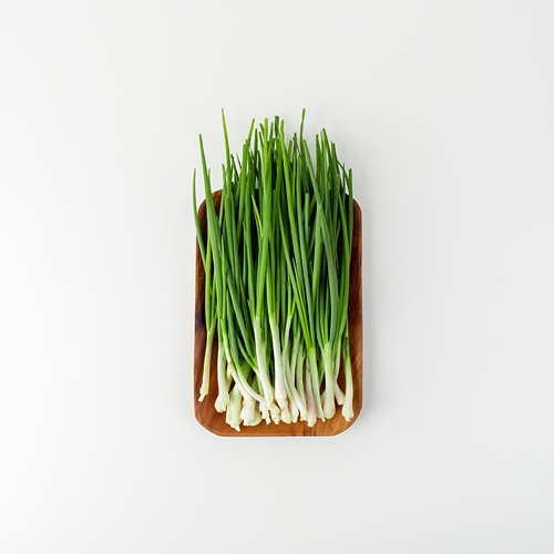 [무농약깐쪽파]-상세정보