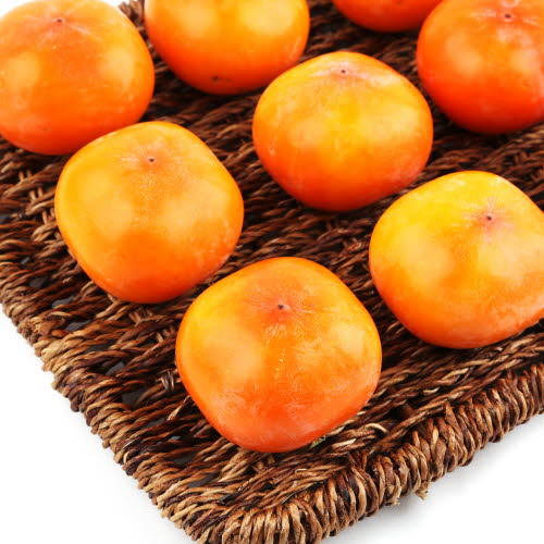 (산지직송)청도반시*600g*2팩 이미지 3