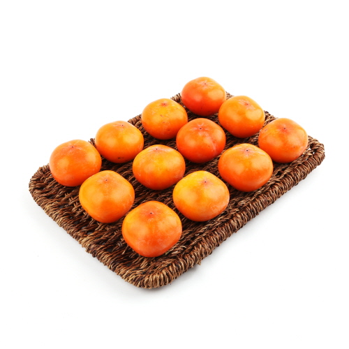(산지직송)청도반시*900g*2팩 이미지 2