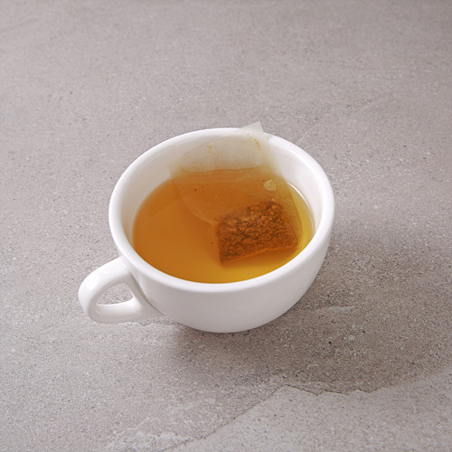 발효결명자차*40g(4g*10티백)