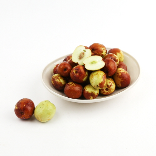 사과대추(남원)*500g