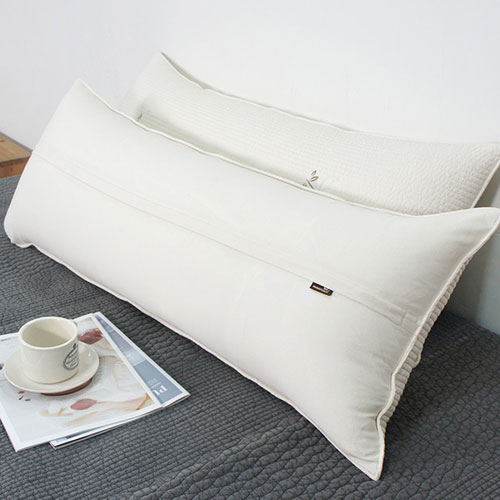 [워싱소국자수바디필로우]-상세정보