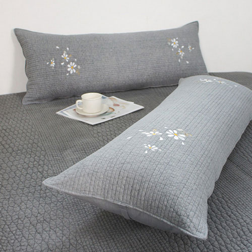 [숯소국자수바디필로우]-상세정보