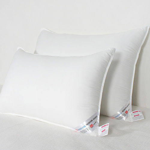 [자연몽탄탄베개솜(60x40)]-상세정보