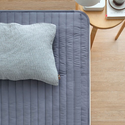 [자연몽안심카본양면전기요(더블)]-상세정보