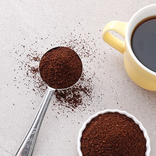 블렌딩딥(DEEP)발효커피가루