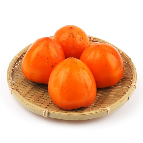 [대봉감(대과)]-상세정보