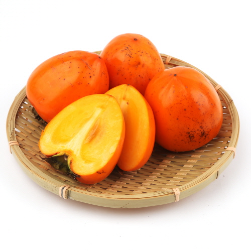 [(산지직송)항암대봉감]-상세정보