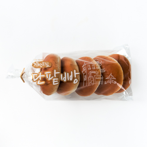 클릭하면 상세정보를 보실 수 있습니다!!!
