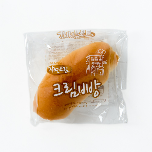 클릭하면 상세정보를 보실 수 있습니다!!!
