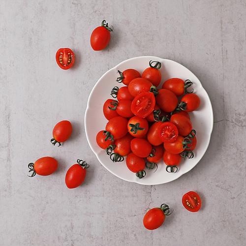 [항암무이상대추토마토]-상세정보