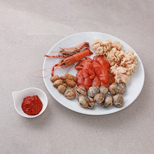 [알탕]-상세정보