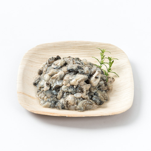 [자연산생굴(생물)]-상세정보