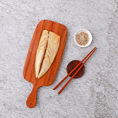 [맛있는발효고등어]-상세정보