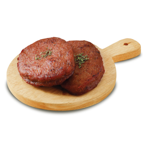 발효함박스테이크*200g*미토리