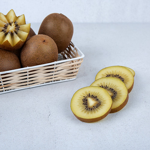 골드키위(6개입*2팩)