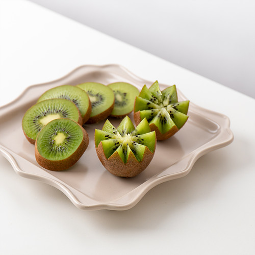 [항암그린키위]-상세정보