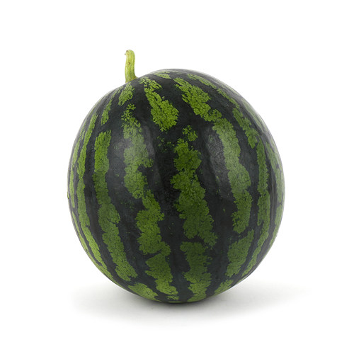 (산지직송)수박(예산)*8kg
