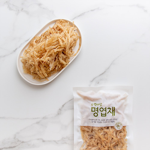 [명엽채]-상세정보