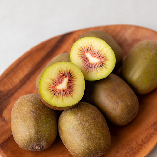 [레드키위]-상세정보