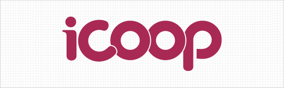iCOOP