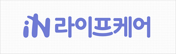 라이프케어